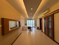 Whitewater (D18), Condominium #628811621